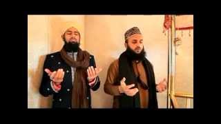 Sajid Qadri Official Video Visit To Dargah Hazrat Saiyed Jahangeer Shah RA Terre Rouge Mauritius