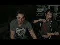 DAYLIGHT SCARES US! (Backseat Gaming)