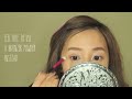Sultry Fall Look