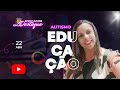 Marilza Dias Coordenadora da Educação Especial - AUTISMO