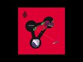 De Jeugd Van Tegenwoordig - De Formule (Audio)