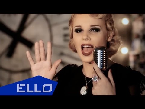 Ольга Воронина - Морской сезон