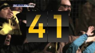 Roda JC Kerkrade Commercial 2013 - 2014