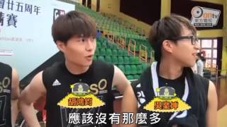 2013-08-18 ontv VR1 胡鴻鈞 吳業坤 李礎業