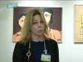 Natale e solitudine Natale e solitudine