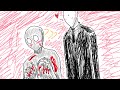 Funny Creepypasta