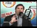 GRITtv: Mike Papantonio: Legal Case Against BP