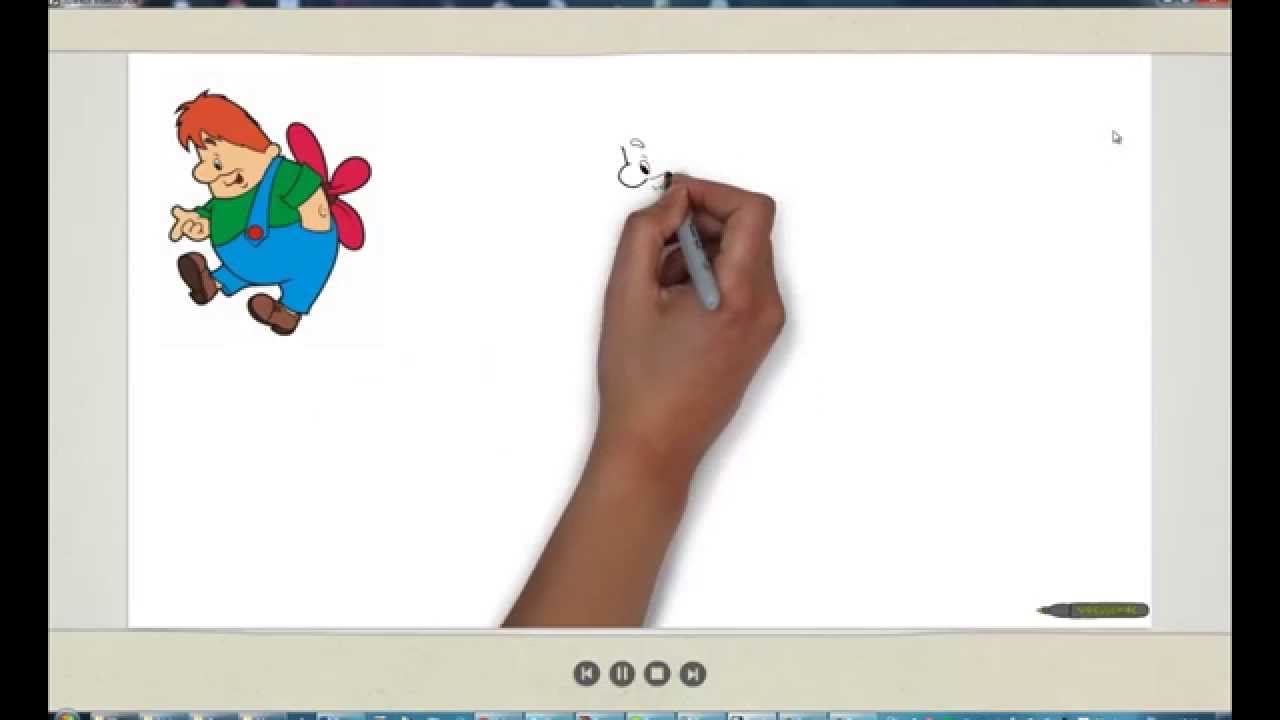 Елена жертовская картинки для sparkol videoscribe Елена жертовская картинки для sparkol videoscribe
