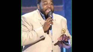 Gerald Levert - You Got That Love