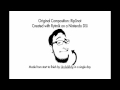 Original Composition: RipSnot by UncleBibby47