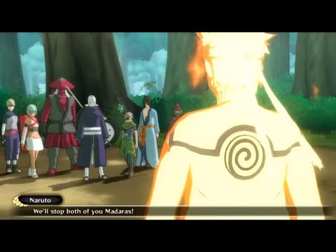 Download Naruto Episode 324 Sub Indo