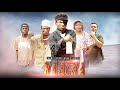 NAACHA-PART 03