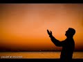 مسعود كرتس في جوف الليل.wmv