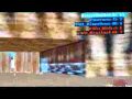 Outlaws Game Historical Missions | RM. Outlaws Game Historical Missions | RM.
