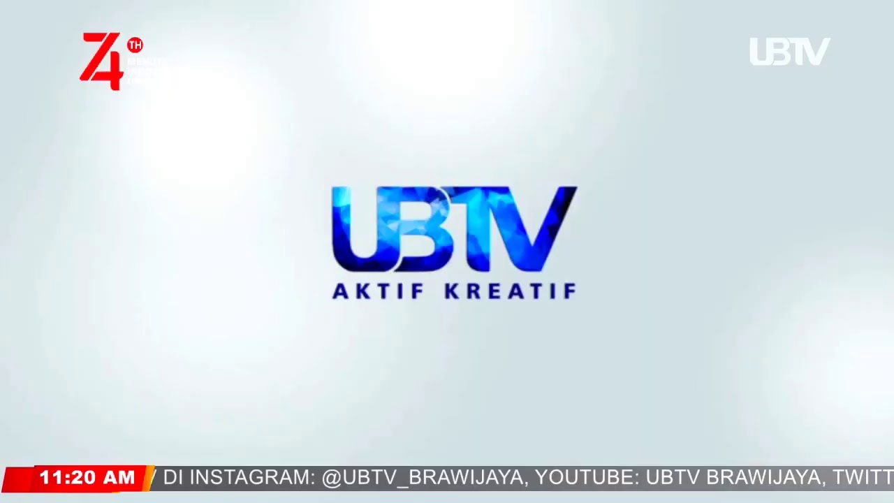 ubtv-app-apk