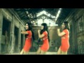 Trio Goyang Karet - Cinta Karet album artwork