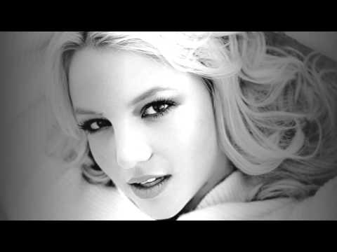 Britney Spears Everyday New 2011 song MrGitanoBoy 11605 views 7 months 