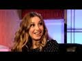 Hangin Out With Whitney Port - Youtube