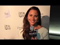 Perfect Sisters Premiere Exclusive - Zoe Belkin - 2014 Movie