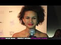 Perfect Sisters Premiere Exclusive - Zoe Belkin - 2014 Movie