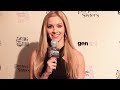 Perfect Sisters Premiere Exclusive - Zoe Belkin - 2014 Movie