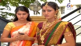 Lakshmi Baramma - 9th July 2013 - Full Episode