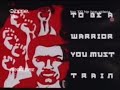 Dead Prez - Hip Hop