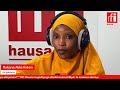Labaran RFI Hausa na karfe 5 cikin bidiyo 08/03/2024 • RFI Hausa