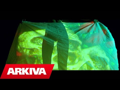 Ergi Dini - Morphine