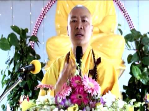 Lòng Hổ Thẹn