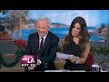 Impressionist Jim Meskimen on Good Day LA
