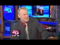 Impressionist Jim Meskimen on Good Day LA