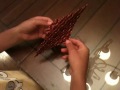 1 - How To Make A Origami Snake