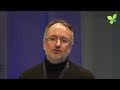 ECO12 Berlin: Pascal Mauberger McPhy Energy Hydrogen Storage