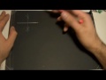 Desenho Geométrico - Aula 10 - Ângulos