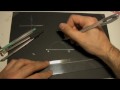 Desenho Geométrico - Aula 10 - Ângulos