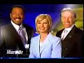Video: Wrinkle Release - Alternative to Botox