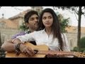 Iddarammayilatho New Dialogue Teasers (2) Iddarammayilatho New Dialogue Teasers (2)
