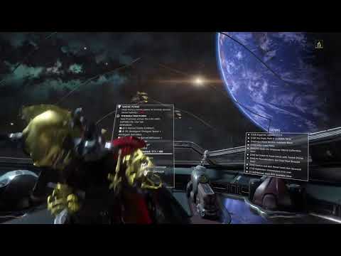 WE BUILT A BIG ASS SPACESHIP!! (Intense) (Funny) w/GWBF family