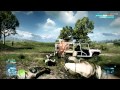  Battlefield 3/bf3: Team Killing! + How To Team Kill | Montage 