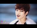 DJ Masa - K-POP Till The World Ends (2011.1 mashup)
