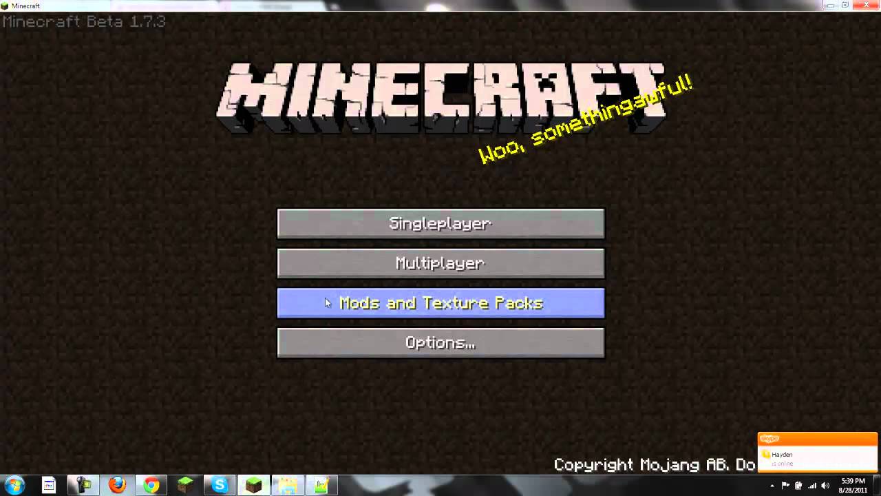 Admins can fly[Bukkit Plugin]Minecraft + permissions - YouTube