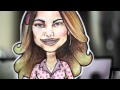 Paulo César Baruk e Rebeca Nemer - Isso é Amor