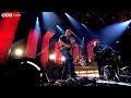 Pixies - What Goes Boom - Later... with Jools Holland - BBC Two HD