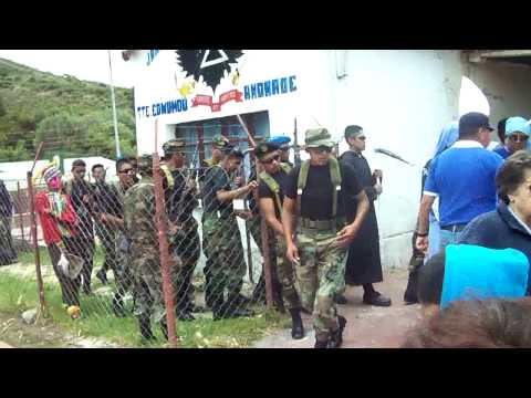 LICEO MILITAR EN SUCRE liceo militar en sucre: