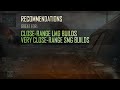 Rapid Fire - Black Ops 2 Attachment Guide