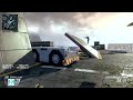 Rapid Fire - Black Ops 2 Attachment Guide