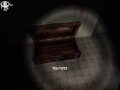Theblackgamer97 in giochi: Eye e la saga di Harry potter Ahahah