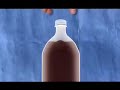 Diet Coke & Mentos | MythBusters