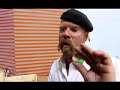 Diet Coke & Mentos | MythBusters